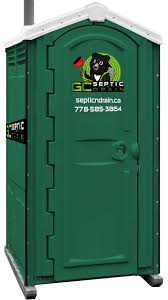 Best Portable Toilet Rental for Emergency Services  in Charlotte Hall, MD